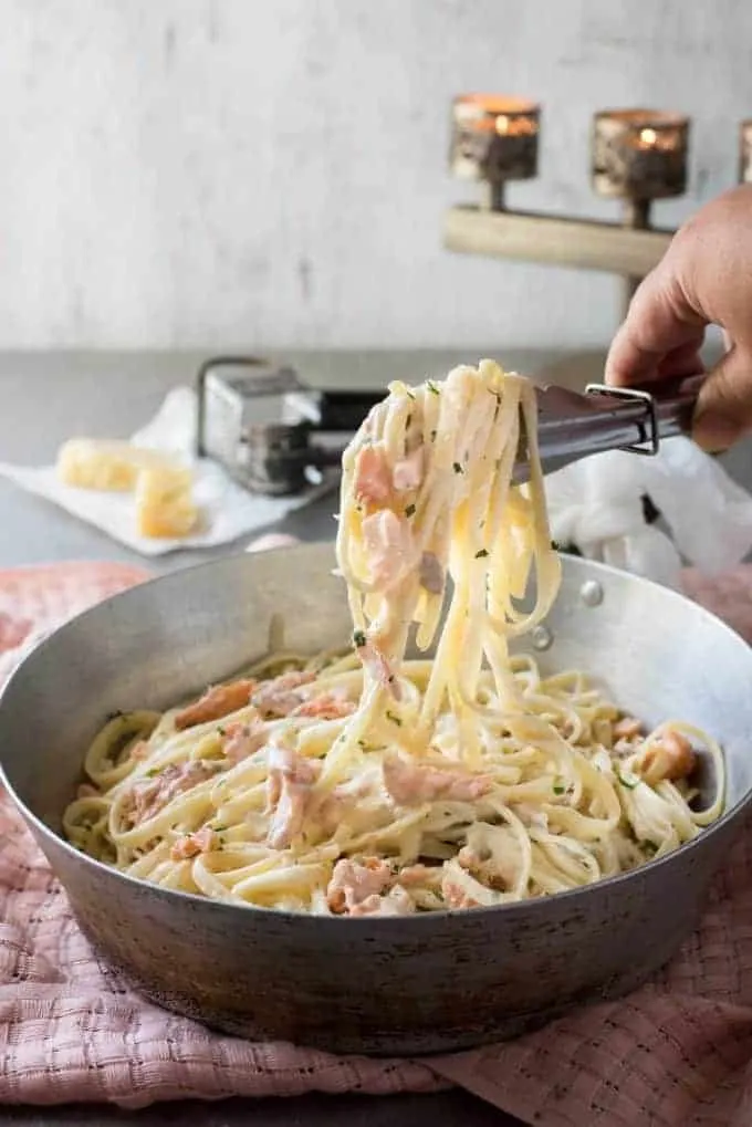 Pasta